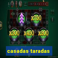 casadas taradas